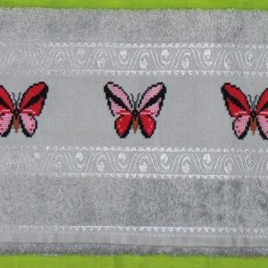 Ručník 60x40